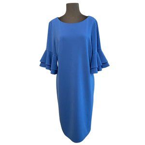 LIZ CLAIBORNE Women Dress